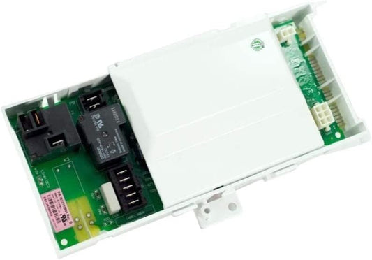 GLOB PRO SOLUTIONS 3978981 1203139 3978994 W10050520 W10111606 CKD4318 Main Control Board