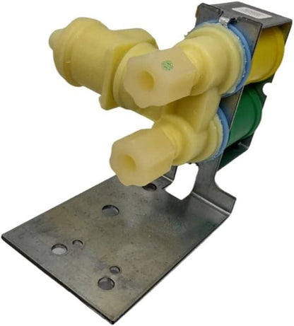 GLOB PRO SOLUTIONS 452252 G2017-73996-NUTS CKD4758 Water Valve