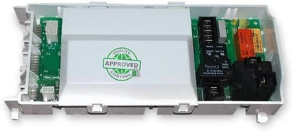 GLOB PRO SOLUTIONS AP6015083 PS11748355 EAP11748355 PD00004474 CKD3872 Main Control Board
