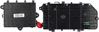 GLOB PRO SOLUTIONS 3996757 CKD2684 Dryer Control Board 16" Length Approx. Replacement for and compatible with Samsung Heavy DUTY