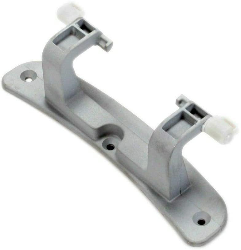 Global Solutions - Washer Door Hinge 1191162