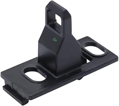 GLOB PRO SOLUTIONS 8181651 AP3128714 CKD4360 Door Strike