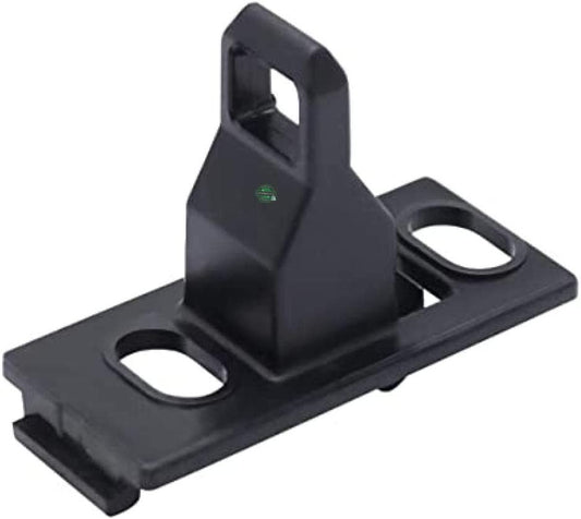 GLOB PRO SOLUTIONS 8181651 AP3128714 CKD4360 Door Strike