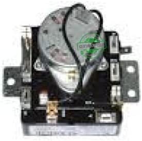 GLOB PRO SOLUTIONS WP3976570 CKD4858 Timer