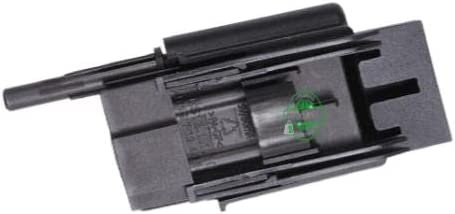 GLOB PRO SOLUTIONS W10249845 1549191 CKD5782 Water Level Pressure Switch