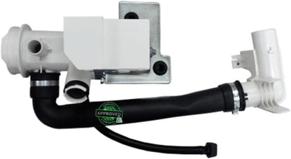 GLOB PRO SOLUTIONS DC96-01700A CKD5048 Drain Pump Assembly