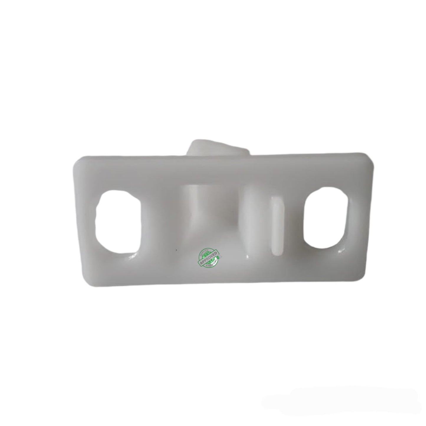 Soporte Lavadora GE WH01X20823