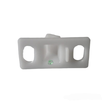 Soporte Lavadora GE WH01X20823