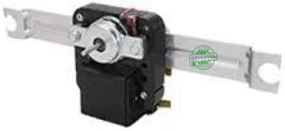 GLOB PRO SOLUTIONS 4389142 2163766 2176298 2183448 2183833 CKD5497 Evaporator Fan Motor