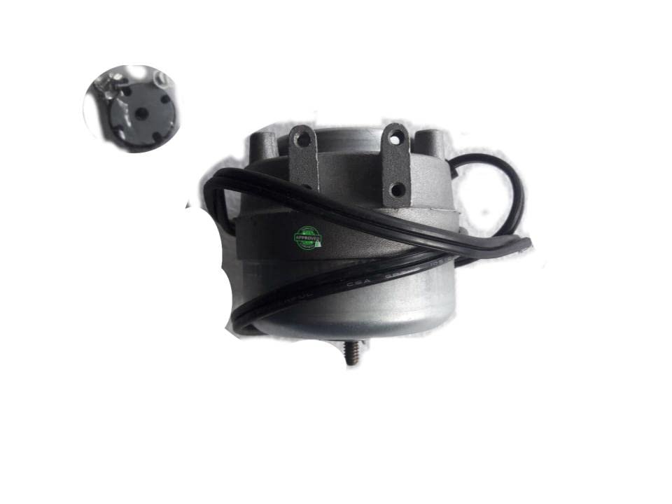 GLOB PRO SOLUTIONS SM5411 CKD4218 Motor