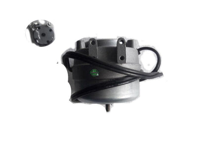 GLOB PRO SOLUTIONS SM5411 CKD4218 Motor