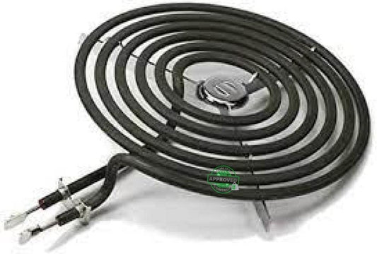 GLOB PRO SOLUTIONS 340524 2797 CH30M2 WB30K5027 WB30M0002 CKD5526 8 Inch Surface Element