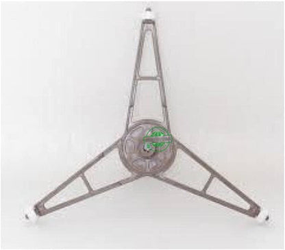 GLOB PRO SOLUTIONS AP3792145 PS952372 EAP952372 PD00030930 CKD4156 Glass Tray Support