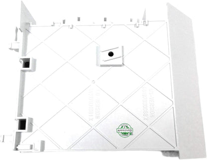 GlobPro PD00006838 AP5956390 EAP10064572 PS10064572 Washer Main Control Board 10 ½" length Approx. Replacement for and compatible with Whirlpool Kenmore Maytag KitchenAid Heavy DUTY