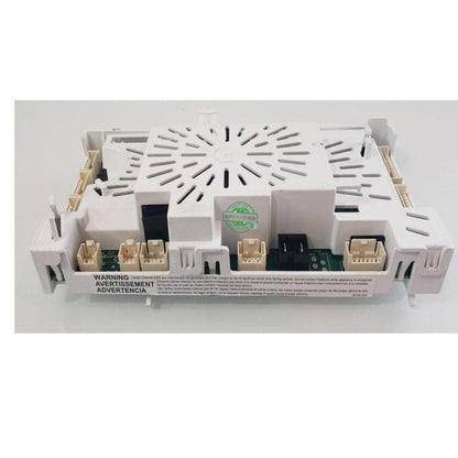 GLOB PRO SOLUTIONS W10583051 CKD2799 Control Module Replacement for and Compatible with Kenmore Kenmore Heavy Duty