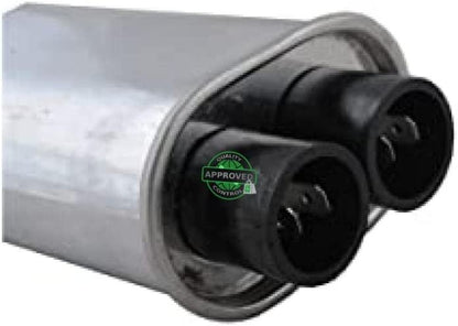 GLOB PRO SOLUTIONS 505766 CKD5072 Capacitor, H.v.