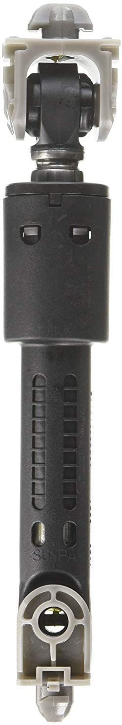 Global Products Washer Shock Absorber Compatible with Maytag EAP11723173