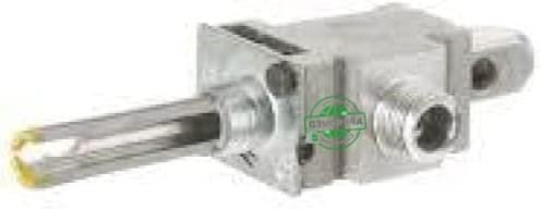 GLOB PRO SOLUTIONS AP3192670 PS235678 EAP235678 PD00045807 CKD5383 Surface Burner Valve