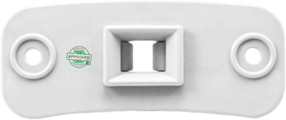 GLOB PRO SOLUTIONS 4027EL1001A CKD5073 Door Latch Assembly