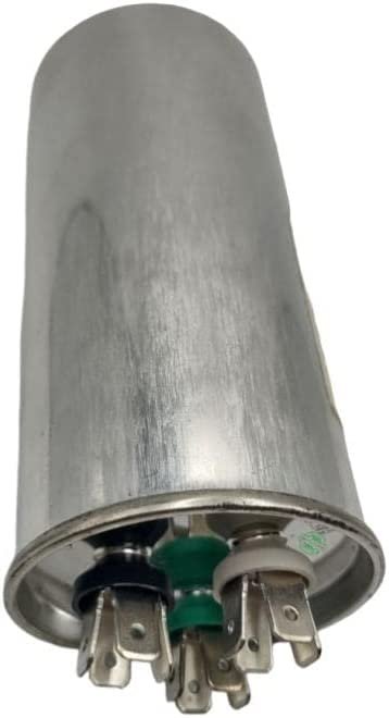 GLOB PRO SOLUTIONS G32-479 CKD4350 Capacitor