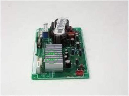 GLOB PRO SOLUTIONS 3282472 CKD3850 Inverter Control Board
