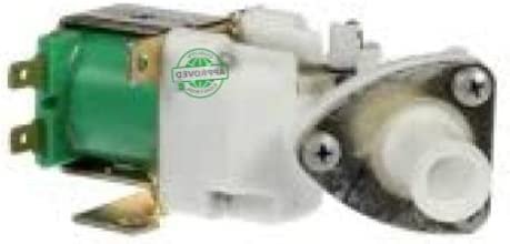 GLOB PRO SOLUTIONS 11-0514-01 CKD5724 Water Valve