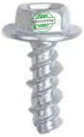 GLOB PRO SOLUTIONS AP6010486 PS11743667 CKD5734 Screw