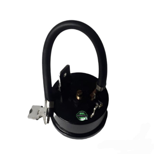 Termico 1/3 Klixon Nevera CKD2569