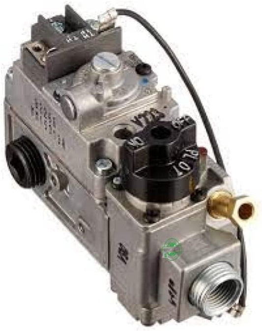GLOB PRO SOLUTIONS 710-502 038246A 038251A 05-02-00181 CKD5763 Valve Gas
