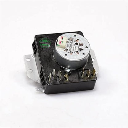 GLOB PRO SOLUTIONS W10857610 CKD5170 Timer