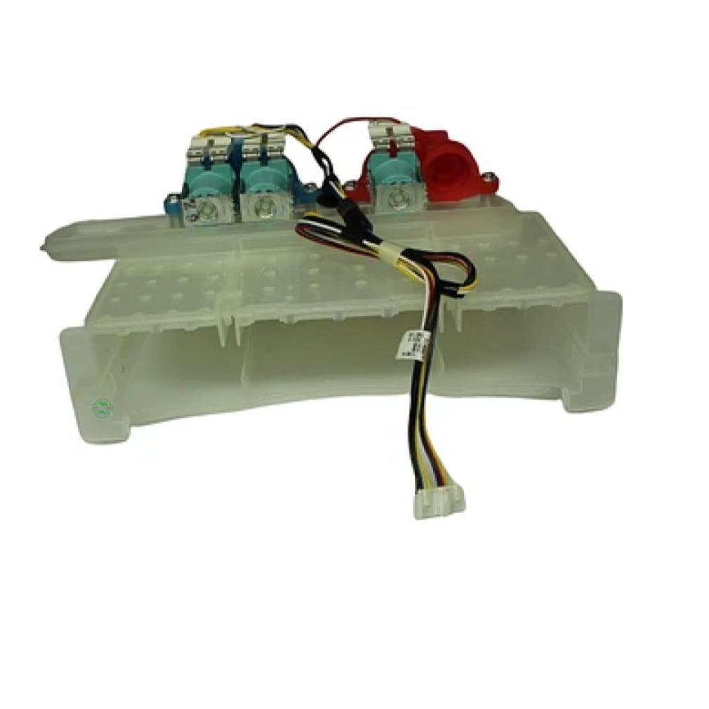Valvula Lav Whirlpool W11158805 CKD1038 E2C
