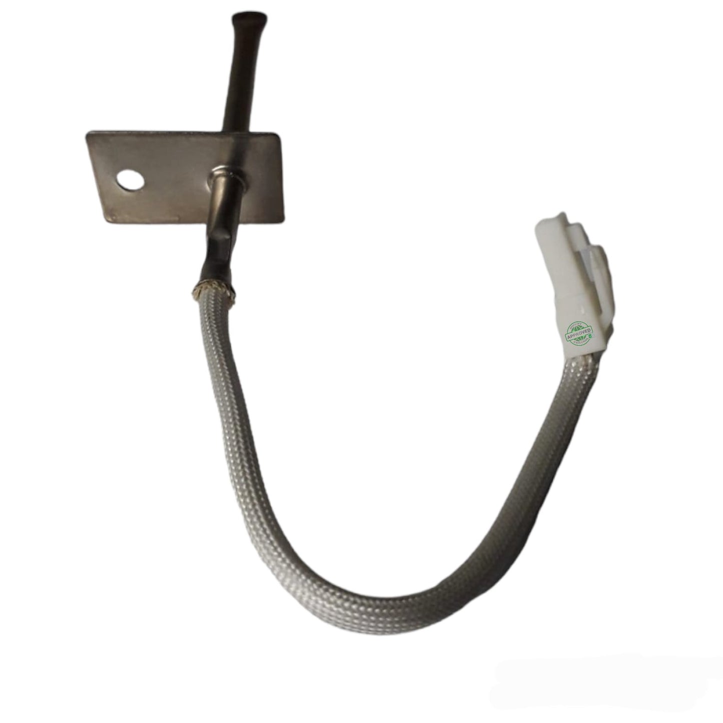 Sensor de Temperatura Microondas GE	WB21T10018