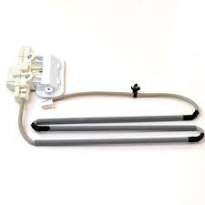 PS11722981 Door Latch Whirlpool