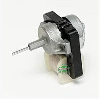 GLOB PRO SOLUTIONS AP3140606 EAP650597 PS650597 PD00004335 CKD3470 Evaporator Fan Motor