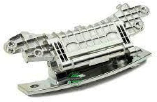 GLOB PRO SOLUTIONS 8183202 1200655 W10005090 W10200695 WP8183202VP CKD4872 Door Hinge