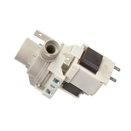 ReplacementParts - PD00024472 Dishwasher Drain Pump old # Hanning DP025-228