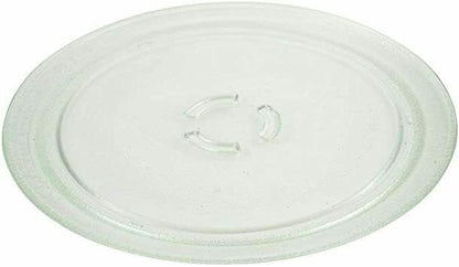 4393799 Compatible for Kenmore Microwave Cooking Tray 4393799
