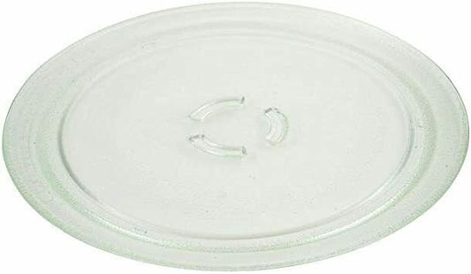 4393799 Compatible for Kenmore Microwave Cooking Tray 4393799