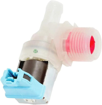 GLOB PRO SOLUTIONS 33190161 CKD3550 Water Inlet Valve