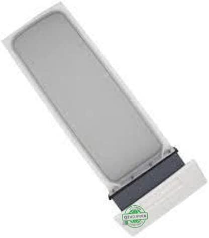 GLOB PRO SOLUTIONS W10717210 CKD5870 Lint Screen