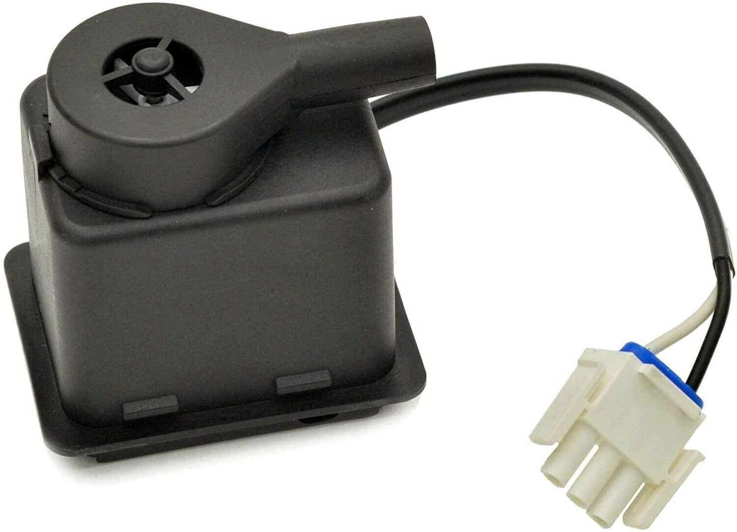 Global Solutions - Ice Maker Recirculating Pump AP6007220 - PS11740331