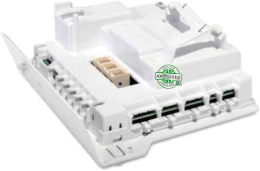 GLOB PRO SOLUTIONS AP6015529 CKD3878 Cntrl-Elec