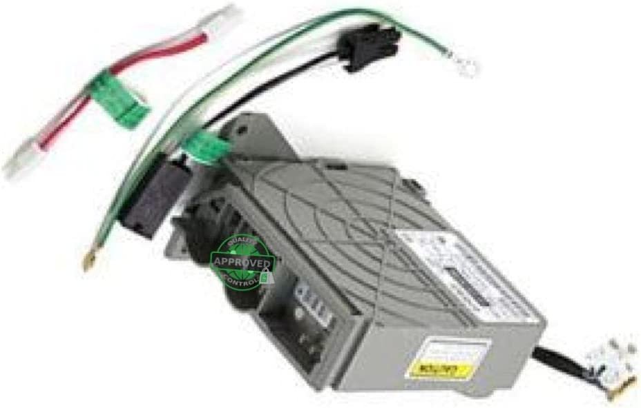 GLOB PRO SOLUTIONS AP5801669 PS8760019 EAP8760019 PD00004955 CKD5295 Inverter Box Kit