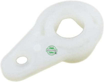 GLOB PRO SOLUTIONS 240457701 CKD5210 Bottom Door Closing Cam