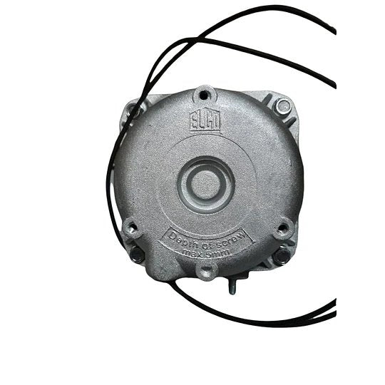 Motor Elco 10/46W Nev Congelador E3C