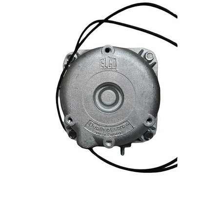 Motor Elco 10/46W Nev Congelador E3C