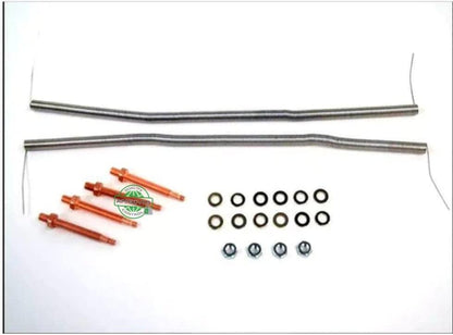 GLOB PRO SOLUTIONS AP2620177 PS265621 AH265621 PD00000989 CKD4464 Heating Element Restring Kit