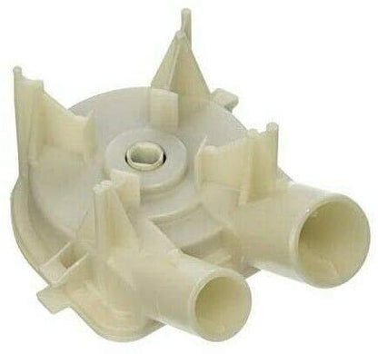 Global Solutions - Washer Drain Pump EAP11741239 - PD00002328