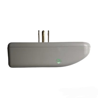 Protector Lavadora Berzomatic CKD2571
