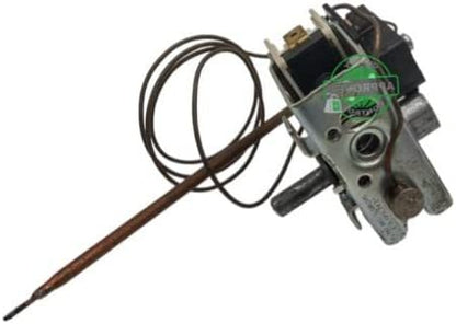 GLOB PRO SOLUTIONS AP2023655 CKD3373 Oven Thermostat